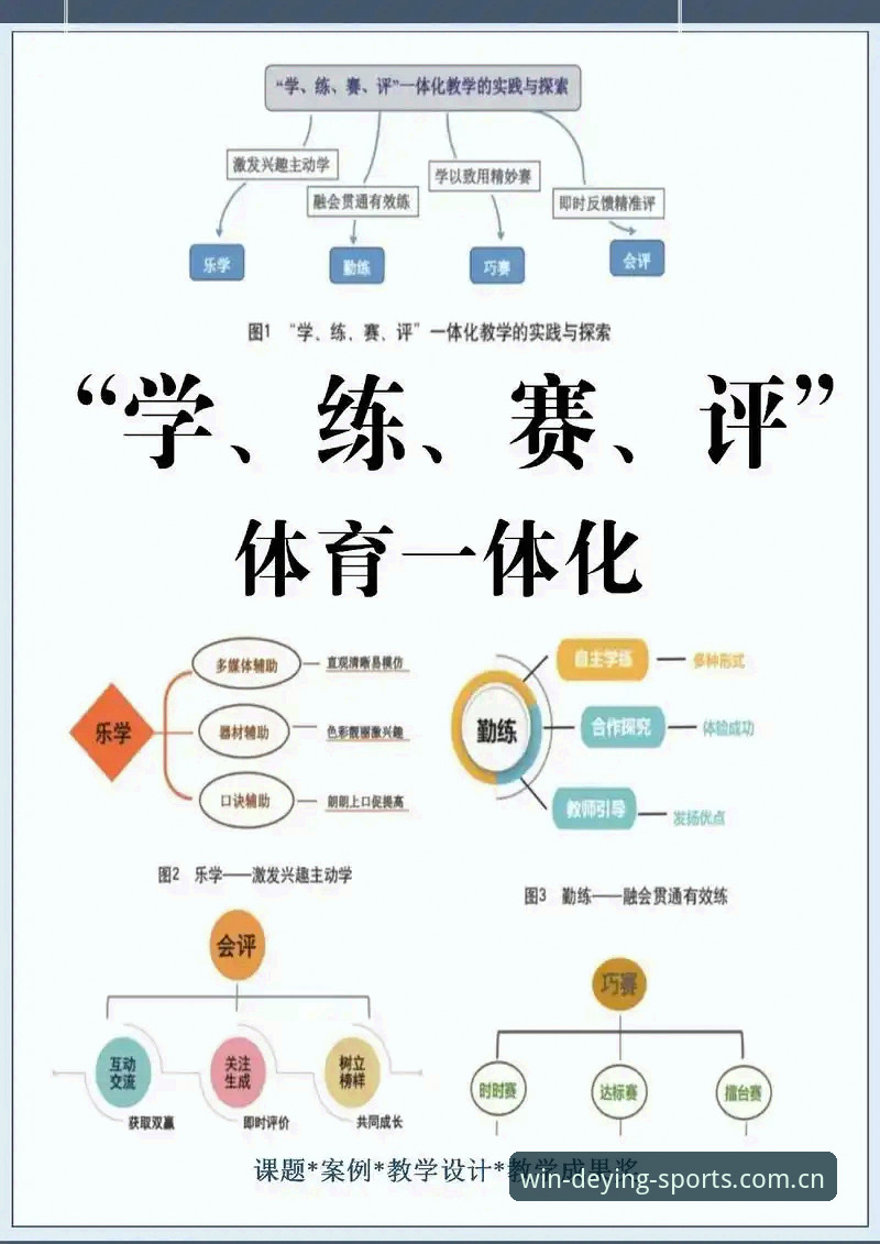 德赢VWIN体育新手使用指南：从入门到精通，轻松玩转体育世界
