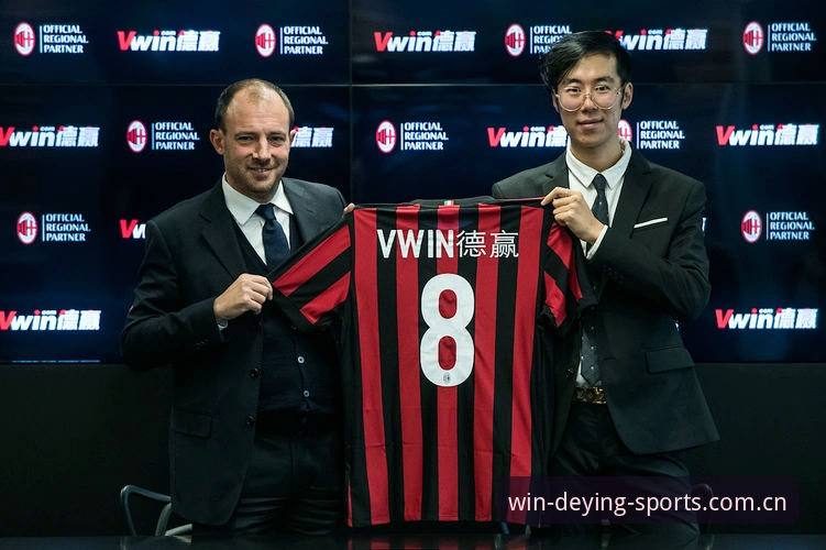 德赢VWIN体育品牌攻略的5大核心策略：从新手到高手的进阶指南