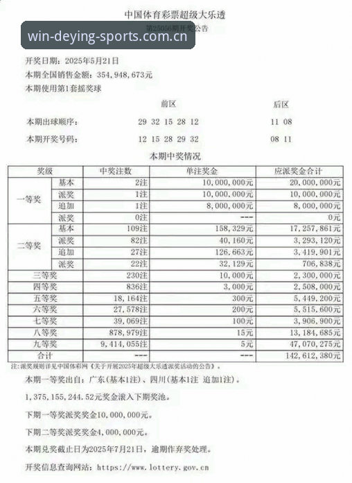 德赢体育怎么投注手机版 德赢体育手机版投注完整指南:从下载到实战一步步教你上手